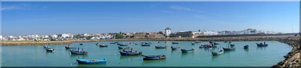 2016-Wish-List-An-Optimistic-Look-at-the-New-Year-Asilah-Bay-Morocco www.compassandfork.com