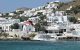 Why Mykonos is One of the Best Greek Islands to Visit www.compassandfork.com