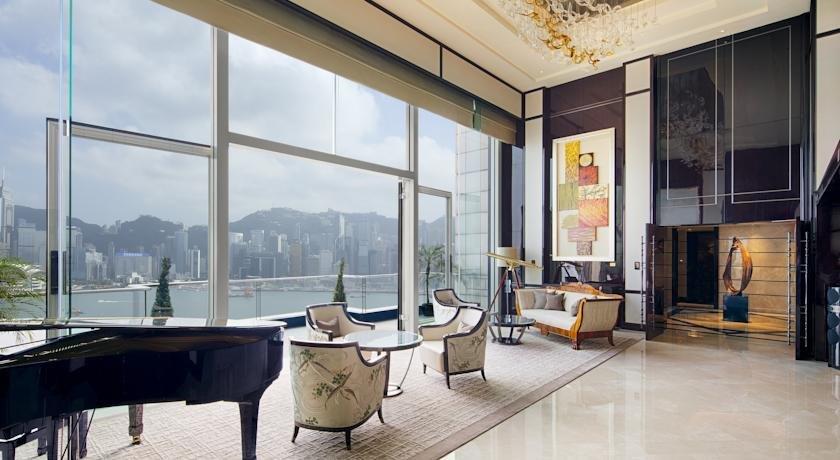 Hong Kong What you need to Know for the Best Time Ultimate-List-of-the-Best-Luxury-Hotels-in-Hong-Kong Two Monkeys Travel www.compassandfork.com