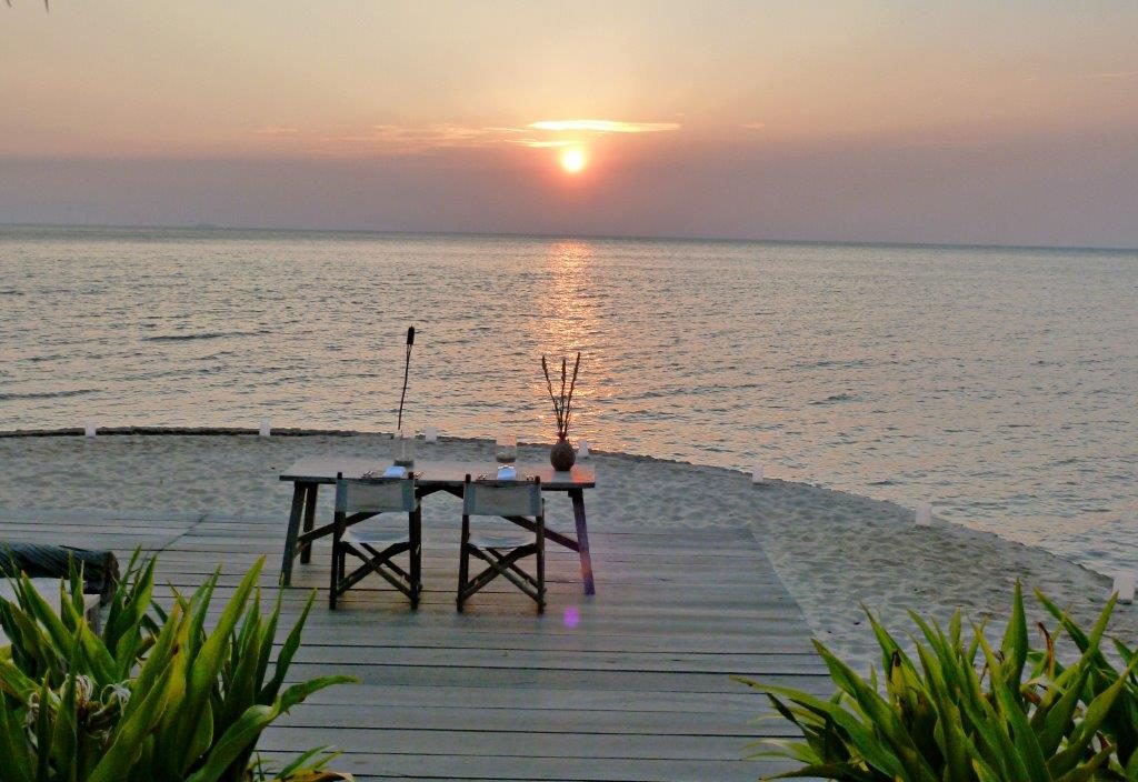 Kampot and Kep Cambodia the Best Reasons Why You Should Go www.compassandfork.com