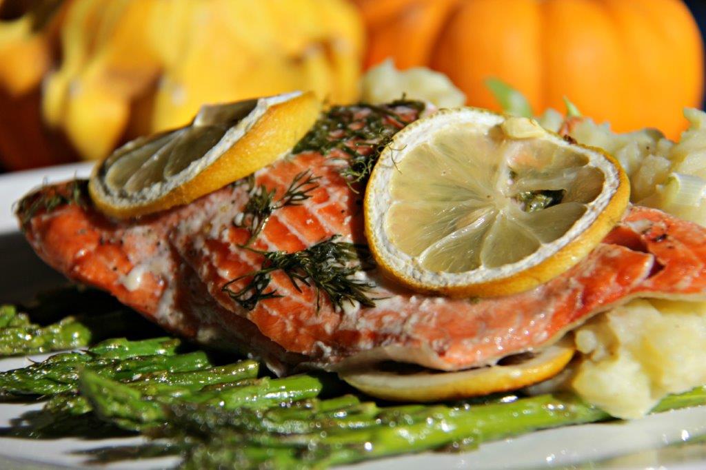 roasted-salmon-with-lemon-and-dill-www.compassandfork.com