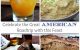 Celebrate the Great American Roadtrip with this Feast www.compassandfork.com