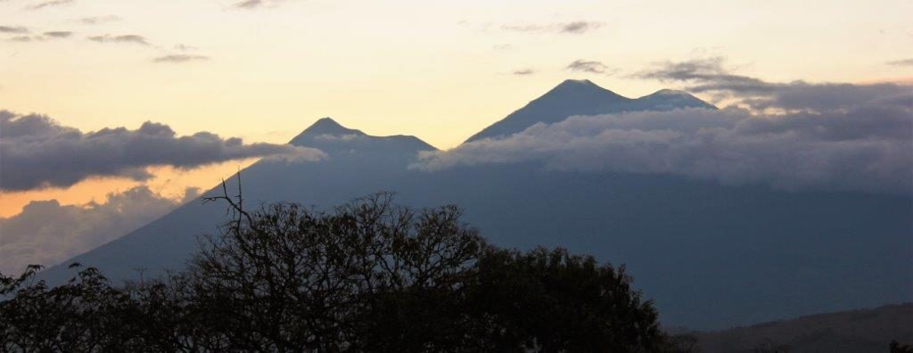 6 Reasons you Need to Visit the Amazing Casa Santa Domingo in Antigua Guatemala www.compassandfork.com