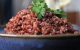 What is Red Rice and Why it is a Famous Food of Bhutan www.compassandfork.com