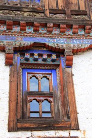 Who Else Wants to Know the Best Places in Bhutan www.compassandfork