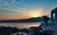 How to Plan Your Crete Itinerary for the Best Vacation - Agios Nikolas